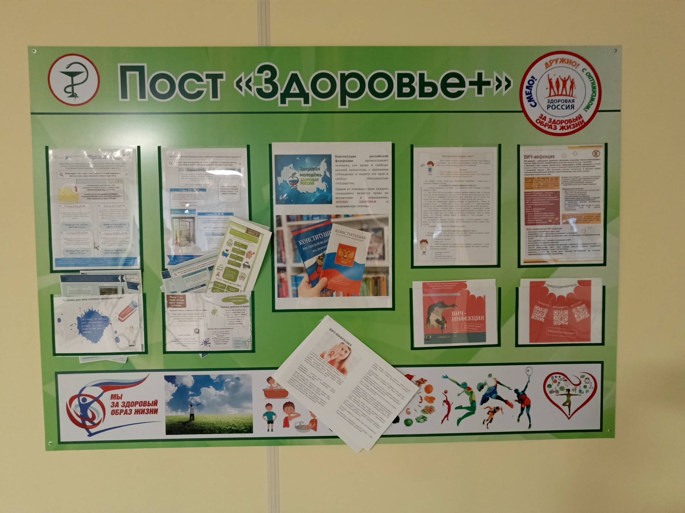 Изображения.