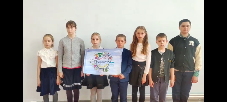 Жизнь!Здоровье!Красота!.